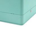 ティファニー Tiffany & Co T ワン ナロー ヒンジ バングル ミディアム イエローゴールド K18YG ブレスレット Tiffany&Co. 750 18金 YG