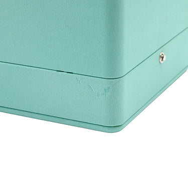 ティファニー Tiffany & Co T ワン ナロー ヒンジ バングル ミディアム イエローゴールド K18YG ブレスレット Tiffany&Co. 750 18金 YG