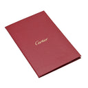 カルティエ Cartier LOVE ミニラブリング 8Pダイヤ CRB4056249 イエローゴールド K18YG ダイヤモンド #49(JP9) リング 指輪 スモールモデル 750 18K YG フルダイヤ 9号
