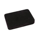 TASAKI TASAKI 淡水パール ネックレス 5連 パールホワイト×シルバー シルバー パール ネックレス タサキ シルバー オーバル 真珠 五連 5層