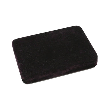 TASAKI TASAKI 淡水パール ネックレス 5連 パールホワイト×シルバー シルバー パール ネックレス タサキ シルバー オーバル 真珠 五連 5層