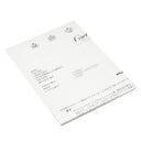 カルティエ Cartier トリニティ セミパヴェ B8301465 ホワイトゴールド×イエローゴールド×ピンクゴールド K18YG K18PG K18WG ダイヤモンド ピアス スリーカラー 3連 3重 ダイヤ K18YG×K18PG×K18WG ドロップ スイング