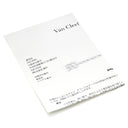 ヴァンクリーフアーペル Van Cleef & Arpels ペルレ クルール アントレ レ ドア VCARO9SV00 ローズゴールド K18PG ダイヤモンド カーネリアン #54(JP14) リング 指輪 ダイヤモンド カーネリアン 13号