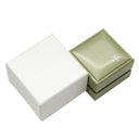 ヴァンクリーフアーペル Van Cleef & Arpels ペルレ クルール アントレ レ ドア VCARO9SV00 ローズゴールド K18PG ダイヤモンド カーネリアン #54(JP14) リング 指輪 ダイヤモンド カーネリアン 13号