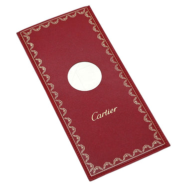 カルティエ Cartier バレリーナ ソリテール ハート ダイヤモンド プラチナシルバー Pt950 ダイヤモンド リング 指輪 PT ハートブリリアント 11号