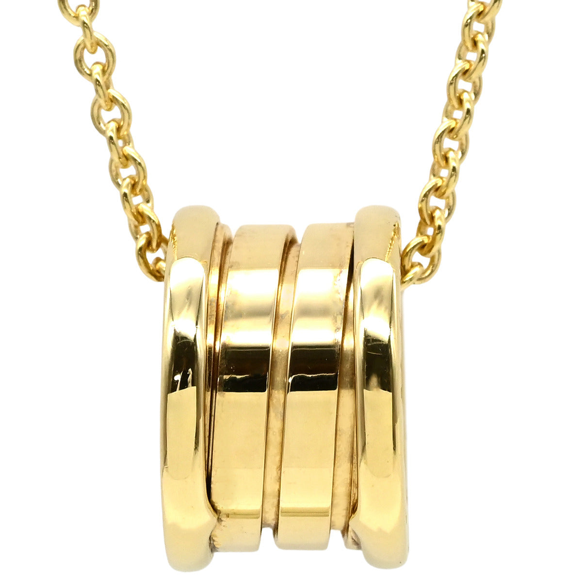 BVLGARI ブルガリ｜中古ブランド品・高級時計・宝石の通販サイト