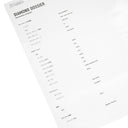 ブルガリ BVLGARI ビーゼロワン B-zero1 ワンポイントダイヤ ホワイトゴールド K18WG ダイヤモンド #52 リング 指輪 ホワイトゴールド WG 750 18K ソリテール 1P 1石 1粒 12号