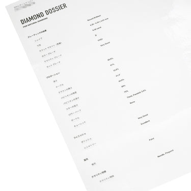 ブルガリ BVLGARI ビーゼロワン B-zero1 ワンポイントダイヤ ホワイトゴールド K18WG ダイヤモンド #52 リング 指輪 ホワイトゴールド WG 750 18K ソリテール 1P 1石 1粒 12号