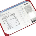 カルティエ Cartier デートウィズ 1Pダイヤ ホワイトゴールド K18WG ダイヤモンド #50(JP10) リング 指輪 750 18K WG 18金 10号