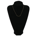 ティファニー Tiffany & Co Tスマイル ペンダント スモール イエローゴールド K18YG ネックレス T＆Co. T smile イエローゴールド K18YG Au750 18K 18金