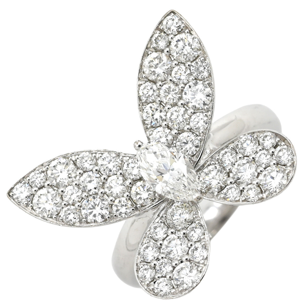 ジュエリー＆アクセサリー｜中古ブランド品・高級時計・宝石の通販