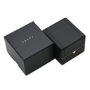 グラフ GRAFF ミニパヴェ バタフライ ダイヤモンド ホワイトゴールド K18WG ダイヤモンド リング 指輪 GRAFF ホワイトゴールド K18WG 蝶 マーキスカット 5.5号