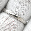 グラフ GRAFF ミニパヴェ バタフライ ダイヤモンド ホワイトゴールド K18WG ダイヤモンド リング 指輪 GRAFF ホワイトゴールド K18WG 蝶 マーキスカット 5.5号