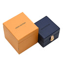 ルイヴィトン LOUIS VUITTON サンブロッサム ミニ Q9S80A ピンクゴールド×グリーン K18PG ダイヤモンド マラカイト #52(JP12) リング 指輪 1Pダイヤ AU750 18K マラカイト フラワー 花 グリーン 9.5号