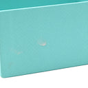 ティファニー Tiffany & Co ロック ミディアム ペンダント 73965950 ローズゴールド×ピンク K18PG ピンクサファイア ネックレス ピンクゴールド 750PG 18金 ピンクサファイア