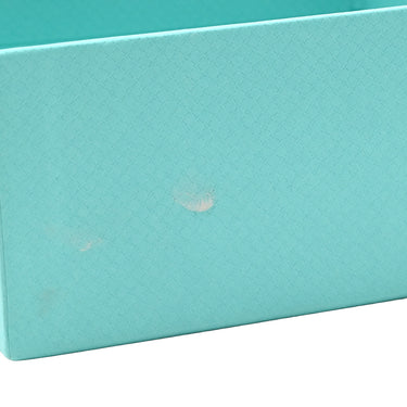 ティファニー Tiffany & Co ロック ミディアム ペンダント 73965950 ローズゴールド×ピンク K18PG ピンクサファイア ネックレス ピンクゴールド 750PG 18金 ピンクサファイア