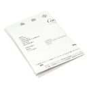 カルティエ Cartier LOVE ラブブレス ピンクゴールド K18PG ダイヤモンド #17 ブレスレット ピンクゴールド PG Au750 18K 18金 ハーフダイヤ 4P 4石 4粒 旧型