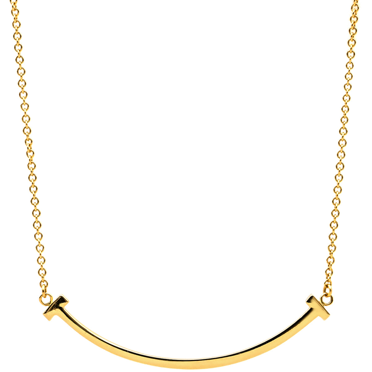 Tiffany & Co. ティファニー｜中古ブランド品・高級時計・宝石の通販