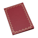 カルティエ Cartier トリニティ ペンダント イエローゴールドXピンクゴールドXホワイトゴールド K18PG K18YG K18WG ダイヤモンド ネックレス 3カラー 18金 750 3連 5Pダイヤモンド