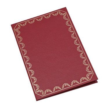 カルティエ Cartier トリニティ ペンダント イエローゴールドXピンクゴールドXホワイトゴールド K18PG K18YG K18WG ダイヤモンド ネックレス 3カラー 18金 750 3連 5Pダイヤモンド