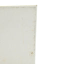 フレッド FRED シャンス アンフィニ ハーフ ダイヤモンド 4B0868 ピンクゴールド K18PG ダイヤモンド ＃48 リング 指輪 Au750 18K ダブルループ ミディアム 8.5号