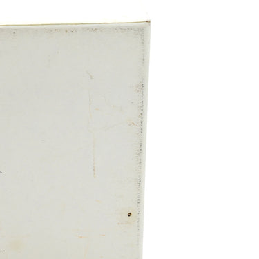 フレッド FRED シャンス アンフィニ ハーフ ダイヤモンド 4B0868 ピンクゴールド K18PG ダイヤモンド ＃48 リング 指輪 Au750 18K ダブルループ ミディアム 8.5号