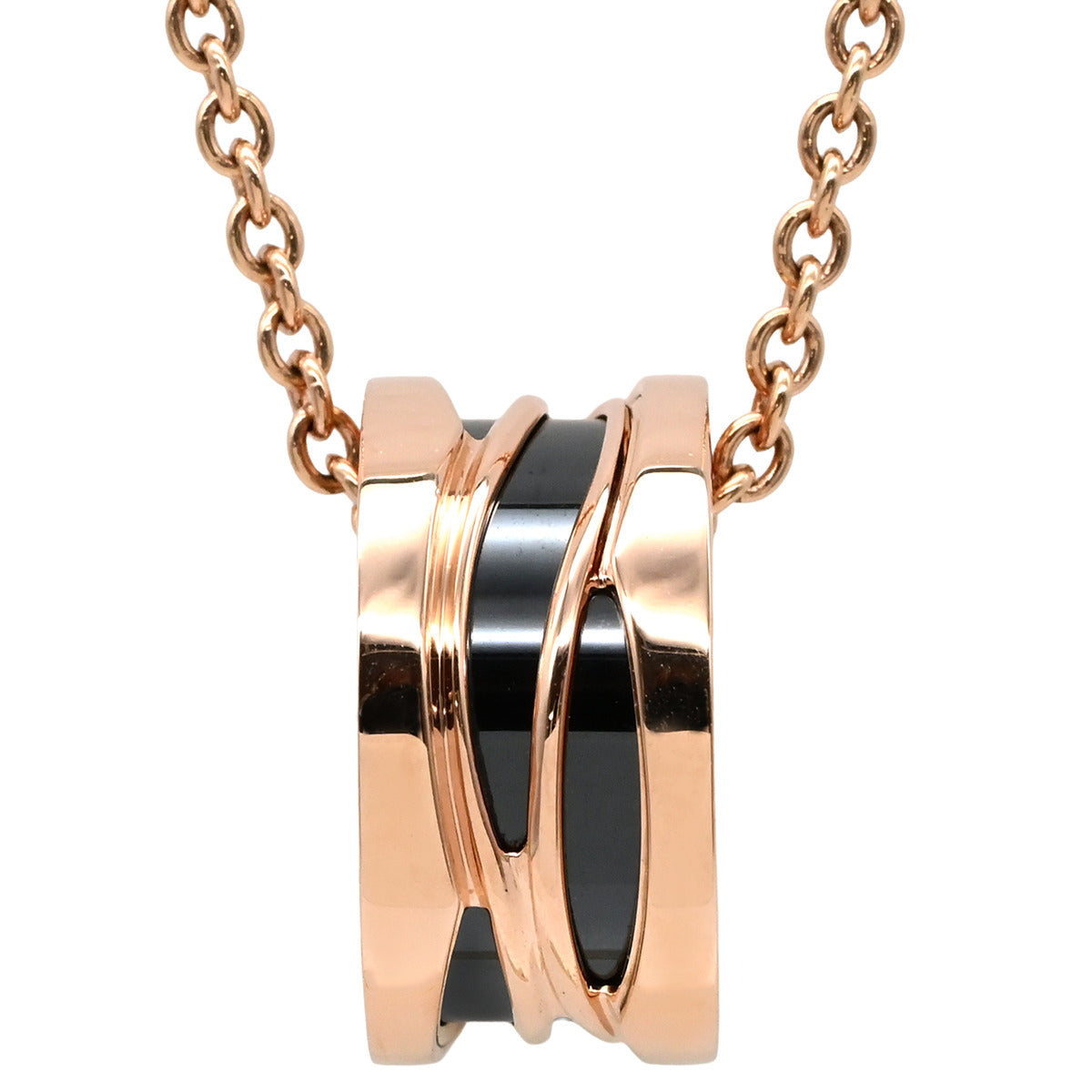 BVLGARI ブルガリ｜中古ブランド品・高級時計・宝石の通販サイト