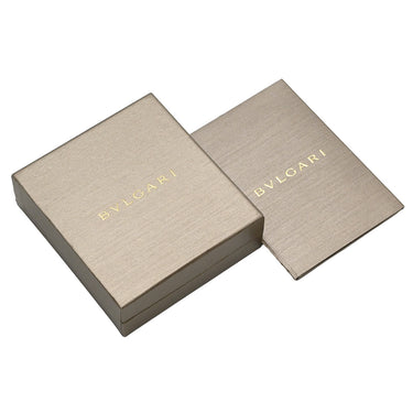 ブルガリ BVLGARI ビーゼロワン レジェンド ネックレス CL858532 ピンクゴールド×ブラック K18PG セラミック ネックレス B-zero1 ピンクゴールド 750 18K 18金 ペンダント ブラック