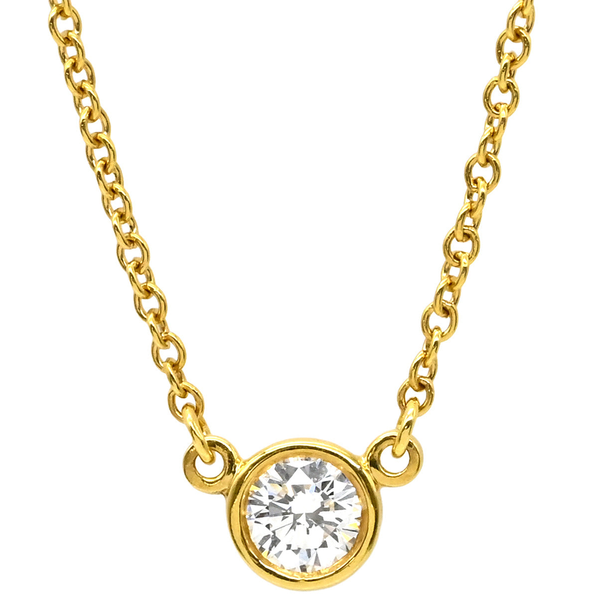 Tiffany & Co. ティファニー｜中古ブランド品・高級時計・宝石の通販