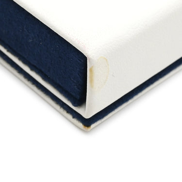 フレッド FRED フォース10 ラージモデル ブラック×イエローゴールド K18YG ステンレスケーブル ブレスレット イエローゴールド Au750 18K 18金 ステンレスケーブル