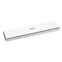 フレッド FRED フォース10 ラージモデル ブラック×イエローゴールド K18YG ステンレスケーブル ブレスレット イエローゴールド Au750 18K 18金 ステンレスケーブル