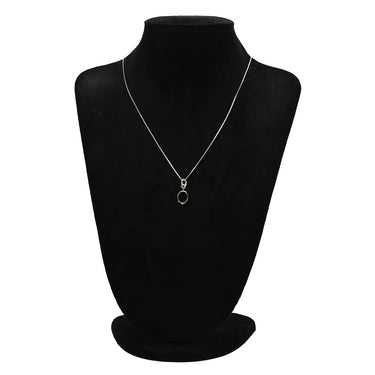 カルティエ Cartier ラブチャーム フルダイヤ ホワイトゴールド K18WG ダイヤモンド ペンダントトップ 6Pダイヤ 750WG 18K