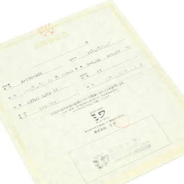 ノンブランド NON BRAND ルビー 0.52ct ダイヤモンド ペンダント プラチナシルバー Pt900 ルビー ダイヤモンド Pt850(チェーン) ネックレス 赤 1石 1粒 オーバルカット メレダイヤ プラチナ ベネチアンチェーン