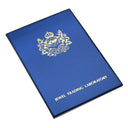 ノンブランド NON BRAND ブラウンダイヤモンド 1.00ct ペンダント プラチナシルバー Pt900 ダイヤモンド Pt850(チェーン) ネックレス 3連 ドロップ プラチナ ブリリアントカット 3石 3粒 ベネチアンチェーン