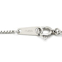 ノンブランド NON BRAND ブラウンダイヤモンド 1.00ct ペンダント プラチナシルバー Pt900 ダイヤモンド Pt850(チェーン) ネックレス 3連 ドロップ プラチナ ブリリアントカット 3石 3粒 ベネチアンチェーン