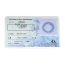 ノンブランド NON BRAND シルバーグレー シルバー パール ネックレス パール アコヤパール 真珠 あこやパール silver 1連 ラウンドシェイプ