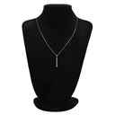 ノンブランド NON BRAND ダイヤモンド 0.68ct 7連 7石 イエローゴールド K18YG ダイヤモンド ペンダントトップ ネックレストップ 7P 7粒 ドロップ 18金 750 YG