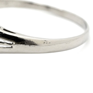 ノンブランド NON BRAND スターサファイア 1.39ct ダイヤモンド プラチナシルバー Pt900 サファイア ダイヤモンド リング 指輪 青 ブルー プラチナ900 オーバルカボションカット 1石 18号