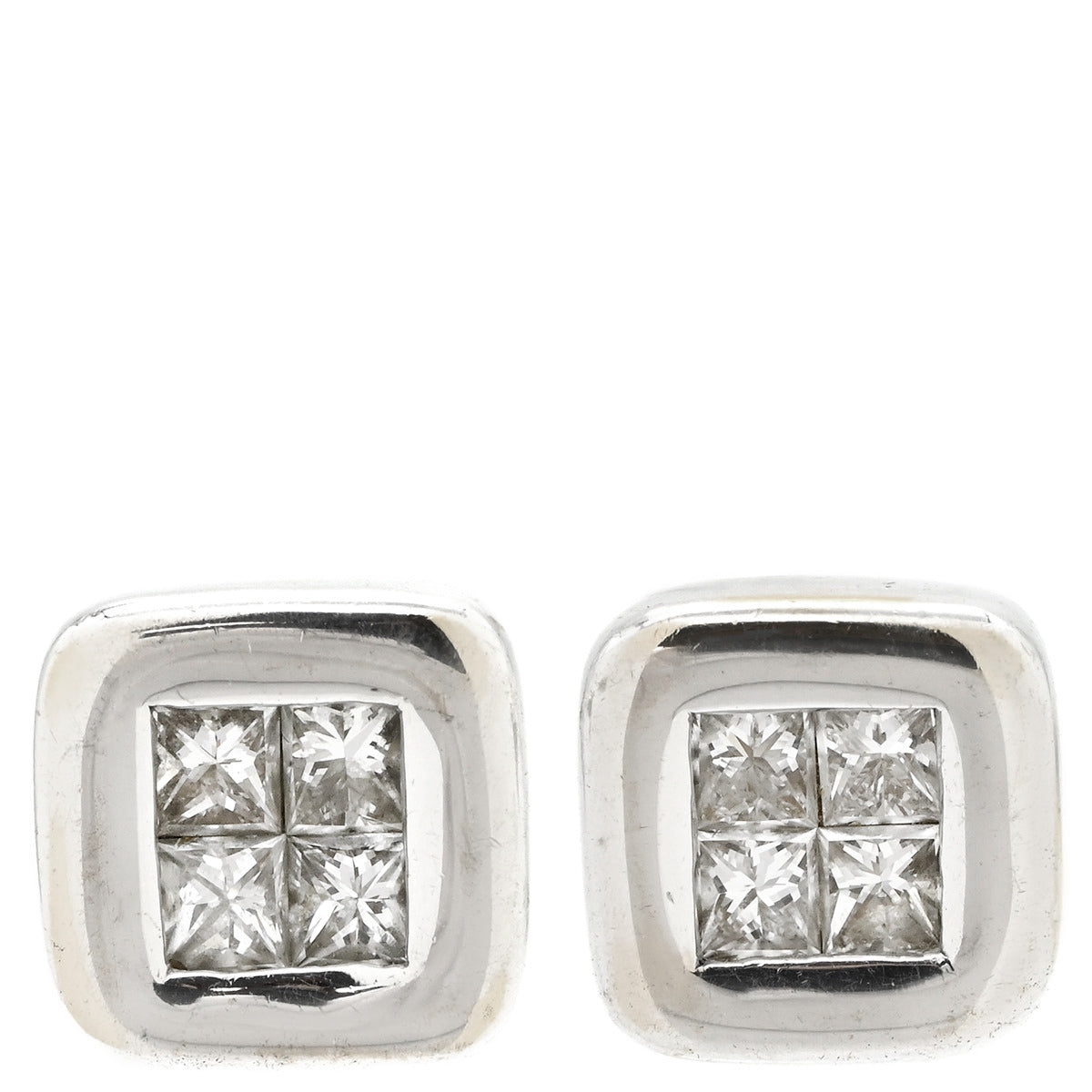 ジュエリー＆アクセサリー｜中古ブランド品・高級時計・宝石の通販