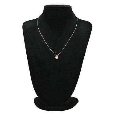 ノンブランド NON BRAND ダイヤ 0.32ct イエローゴールド K18YG ダイヤモンド ペンダントトップ ペンダントヘッド Au750 18K 1P 1石 1粒 雫型 しずく 涙型 ティアドロップ