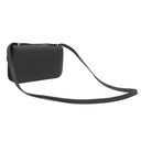 エルメス HERMES コンスタンス エラン ブラック ヴォーエプソン ショルダーバッグ ゴールド金具 新品 未使用 黒