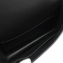 エルメス HERMES コンスタンス エラン ブラック ヴォーエプソン ショルダーバッグ ゴールド金具 新品 未使用 黒