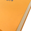 ルイヴィトン LOUIS VUITTON アヴェニュー スリングバッグ M59926 ブラック×グレー×ブルー レザー トリヨンモノグラムレザー ボディバッグ マットブラック金具 黒 青 デイ ブレイク