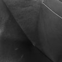 ルイヴィトン LOUIS VUITTON ディスカバリー コンパクト ウォレット M67631 ブラック レザー モノグラムシャドウレザー 三つ折り財布 マットブラック金具 黒 ミニ財布