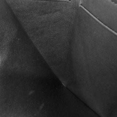 ルイヴィトン LOUIS VUITTON ディスカバリー コンパクト ウォレット M67631 ブラック レザー モノグラムシャドウレザー 三つ折り財布 マットブラック金具 黒 ミニ財布