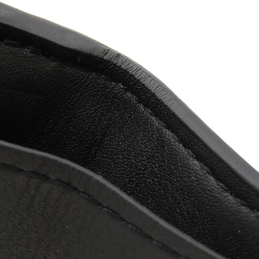 ルイヴィトン LOUIS VUITTON ディスカバリー コンパクト ウォレット M67631 ブラック レザー モノグラムシャドウレザー 三つ折り財布 マットブラック金具 黒 ミニ財布