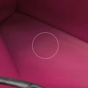 ルイヴィトン LOUIS VUITTON カプシーヌMM M42259 ブラック レザー トリヨンレザー 2WAYバッグ ゴールド金具 黒 ハンドバッグ ショルダ―