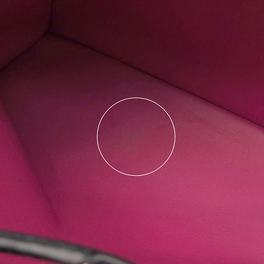 ルイヴィトン LOUIS VUITTON カプシーヌMM M42259 ブラック レザー トリヨンレザー 2WAYバッグ ゴールド金具 黒 ハンドバッグ ショルダ―