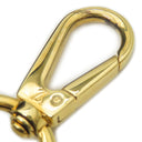 ルイヴィトン LOUIS VUITTON カプシーヌMM M42259 ブラック レザー トリヨンレザー 2WAYバッグ ゴールド金具 黒 ハンドバッグ ショルダ―