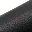 ルイヴィトン LOUIS VUITTON カプシーヌMM M42259 ブラック レザー トリヨンレザー 2WAYバッグ ゴールド金具 黒 ハンドバッグ ショルダ―